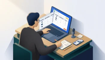 Монетизация канала в соцсетях: доход с Telegram, YouTube и ВКонтакте