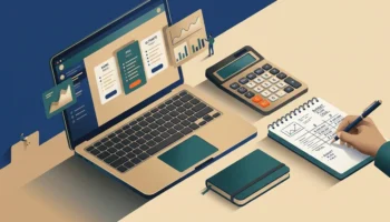 Расчёт месячного бюджета на нейросети для генерации контента